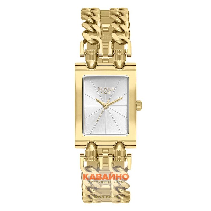 JG.POLO CLUB 1125 S04244M.5 5.690 купить в часовом интернет-магазине