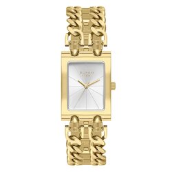 JG.POLO CLUB 1125 S04244M.5 5.690