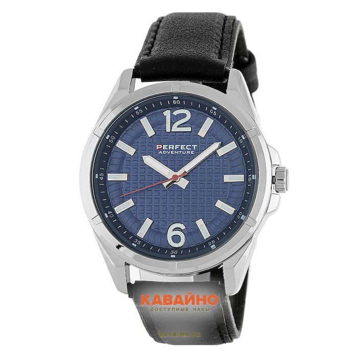 PERFECT W118-04 (фото 2)