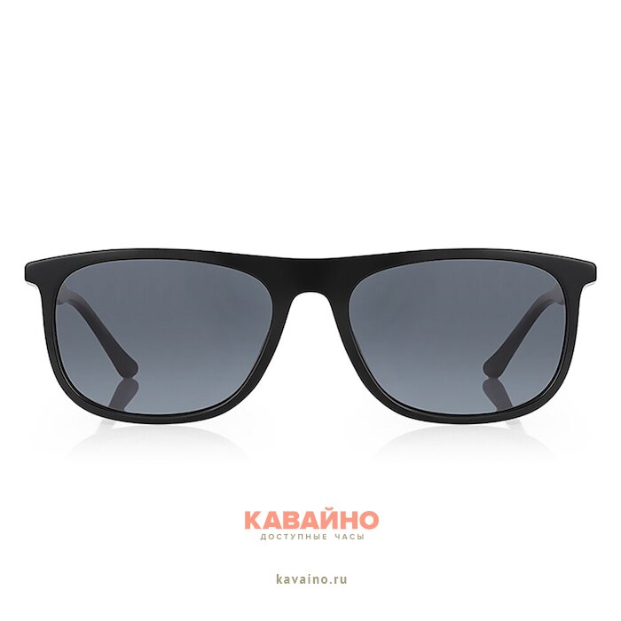 DANIEL KLEIN DKS.1.3292-1 купить в часовом интернет-магазине