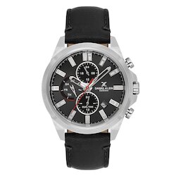 DANIEL KLEIN DK14244-2