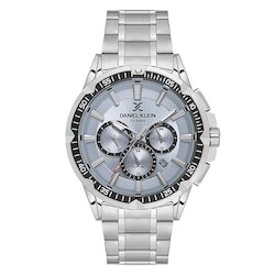 DANIEL KLEIN DK14254-4