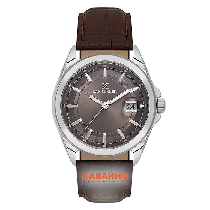 DANIEL KLEIN DK14206-3 купить в часовом интернет-магазине