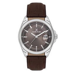 DANIEL KLEIN DK14206-3