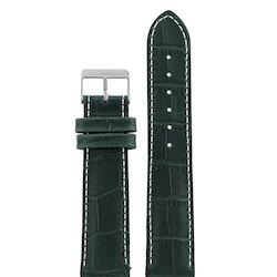 ARDI РК-22-08-01-1-8/0  МП Kroko Кагава