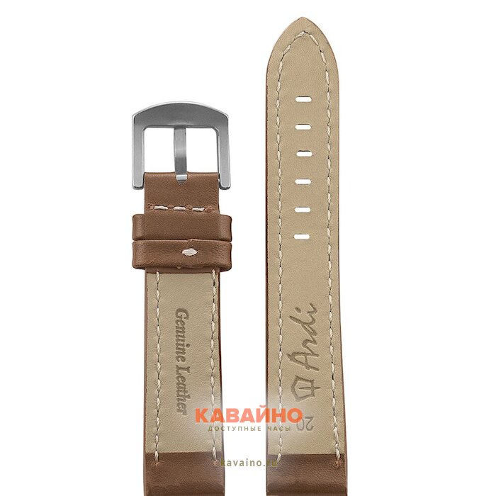 Ardi РК-20-04-01-1-3/0  М Classik (фото 2)