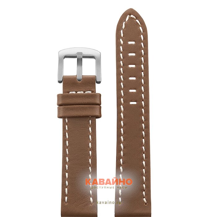 Ardi РК-20-04-01-1-3/0  М Classik купить в часовом интернет-магазине