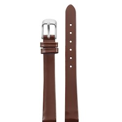 ARDI РКЖ-12-05-01 кор. Лак