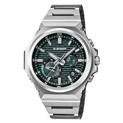 GST-B1000D-3A