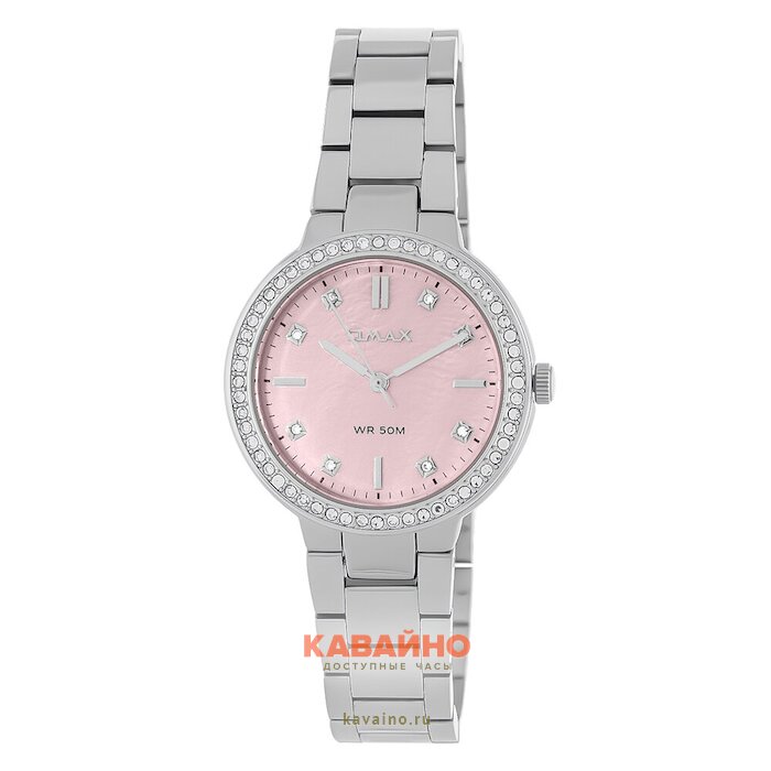 OMAX ASS004S005 купить в часовом интернет-магазине