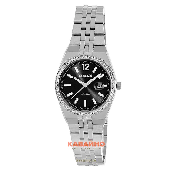 Omax SQ-BD004P23I1 купить в часовом интернет-магазине