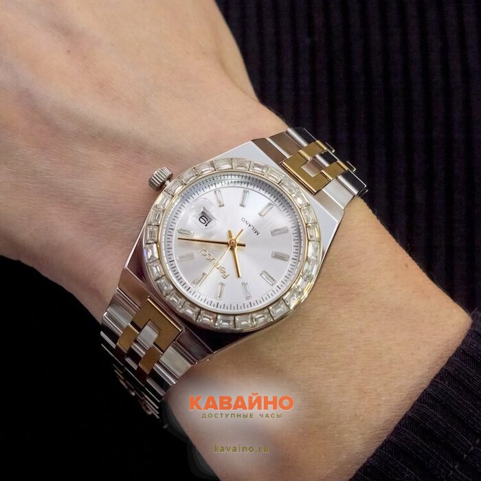 Ferrucci 3704-06 (фото 6)