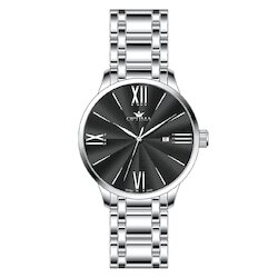 Optima OSM434-SS-3