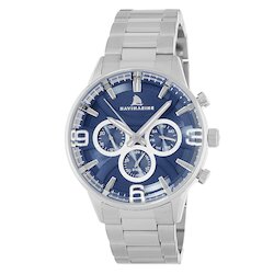 Navimarine NMM1026-1