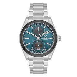 Daniel Klein DK14359-6