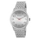 Omax BCB001S036 (фото 1)