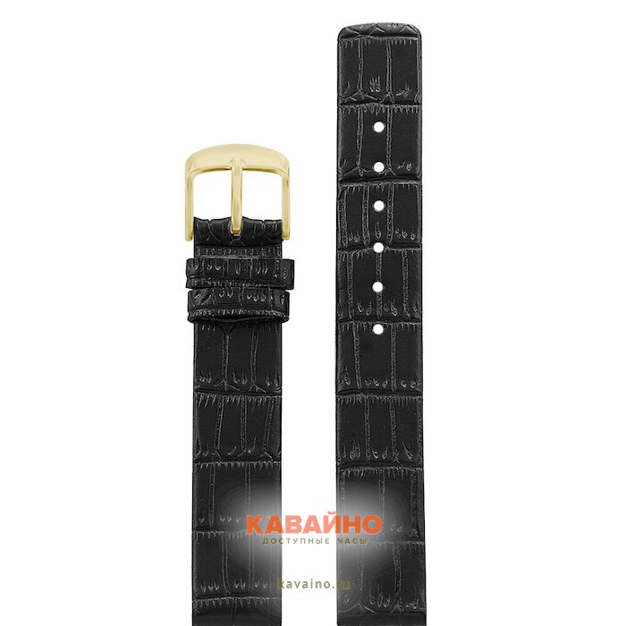 Velengton V16016 купить в часовом интернет-магазине