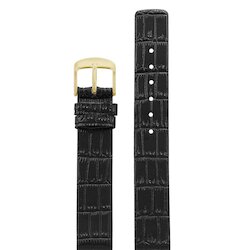 Velengton V16016