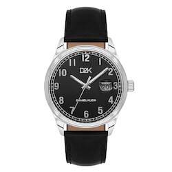 Daniel Klein DK14481-6