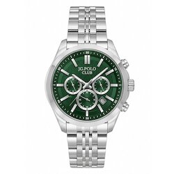 JG.Polo Club 0126 G11944M.2 5.990