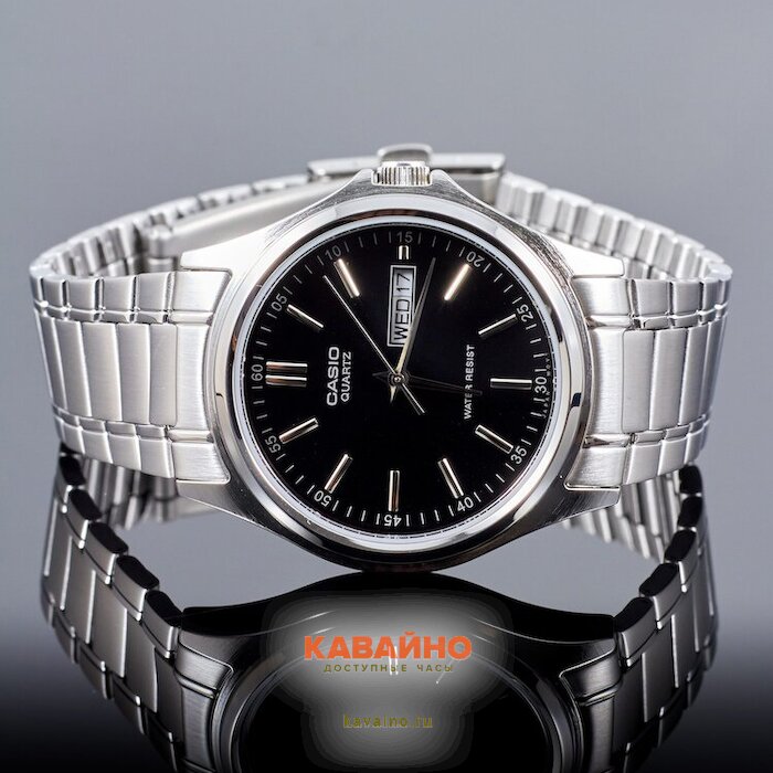 MTP-1239D-1A (фото 2)