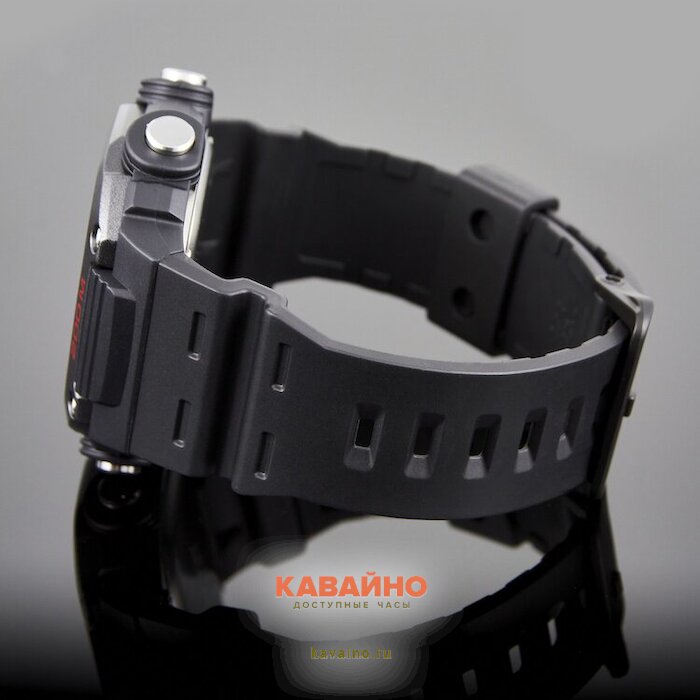 DW-291H-1B (фото 3)