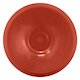Stella SHC-99 RED (фото 3)