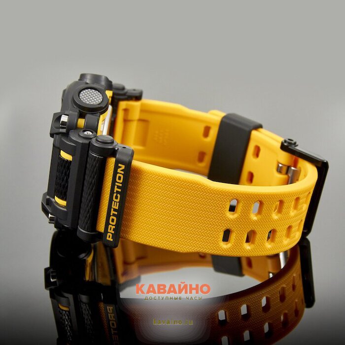 GA-900A-1A (фото 4)
