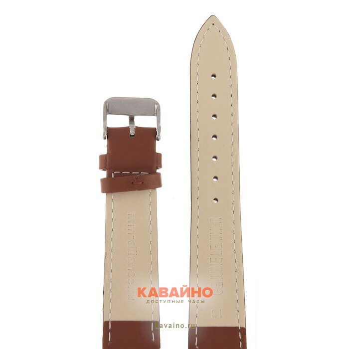 MM-Alliance S-05, 18 р-р, tan, L (фото 2)