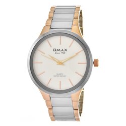 OMAX HSA083N018