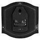 Atlantis TLD-5981 black (фото 3)