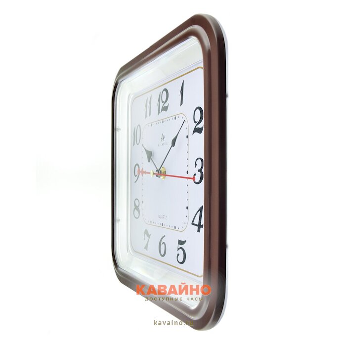 Atlantis TLD-6132 brown (фото 2)
