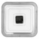 Atlantis TLD-6132 brown (фото 4)
