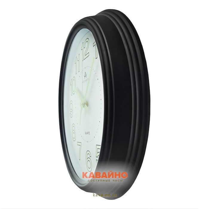 Atlantis 1420A10 black frame (фото 2)