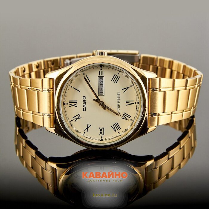 MTP-V006G-9B (фото 2)