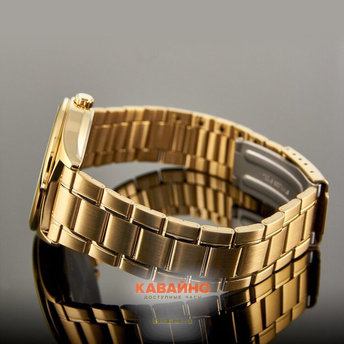 MTP-V006G-9B (фото 3)