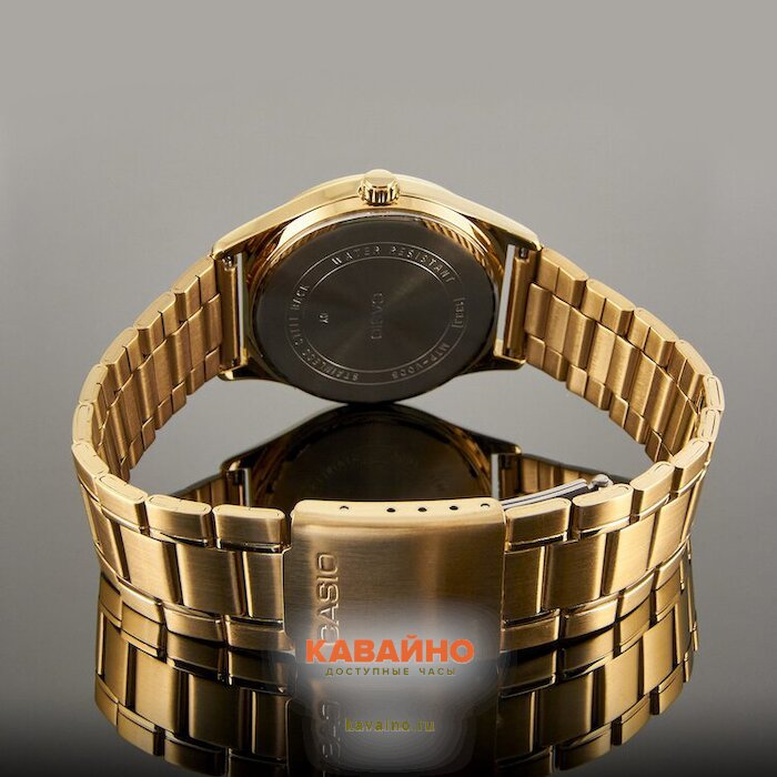 MTP-V006G-9B (фото 4)