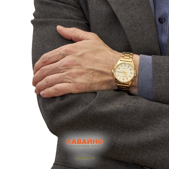 MTP-V006G-9B (фото 5)