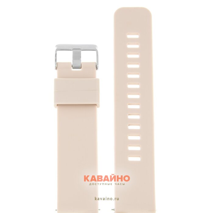 Atlantis E35-021-22 силиконовый купить в часовом интернет-магазине