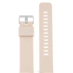 Atlantis E35-021-22 силиконовый