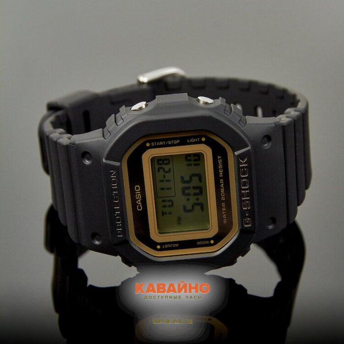 GMD-S5600-1D (фото 3)