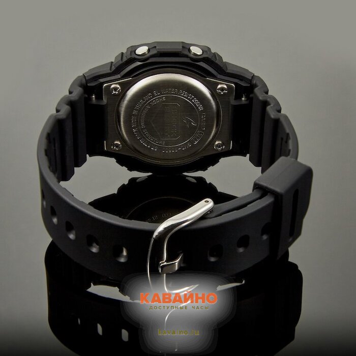 GMD-S5600-1D (фото 5)