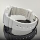 GMD-S5600-7 (фото 4)