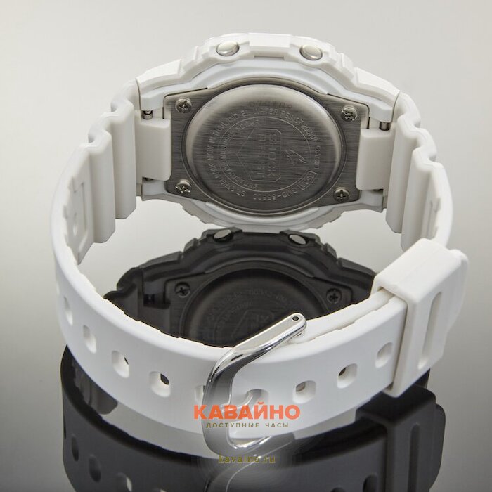 GMD-S5600-7 (фото 5)