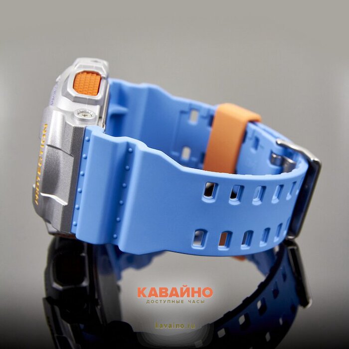 GA-100EU-8A2 (фото 4)