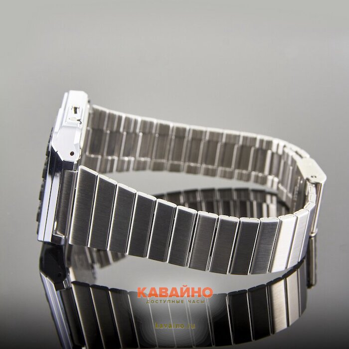 CA-500WE-1A (фото 3)