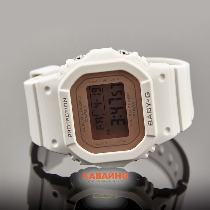 BGD-565SC-4 (фото 3)