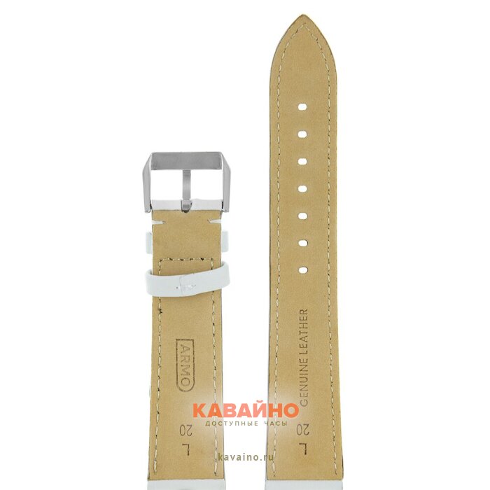 ARMO 6700-20L (фото 2)