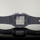 LF-20W-8A2 (фото 2)
