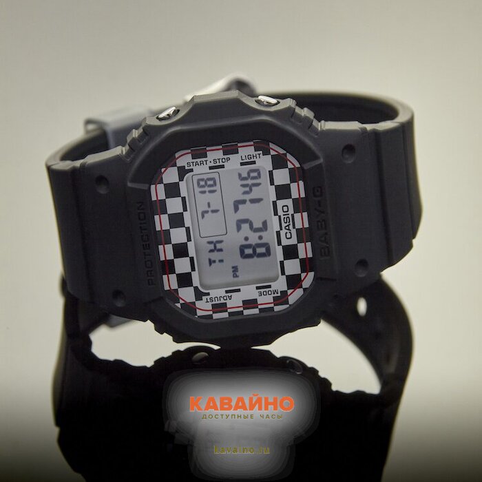 BGD-565GS-1 (фото 2)